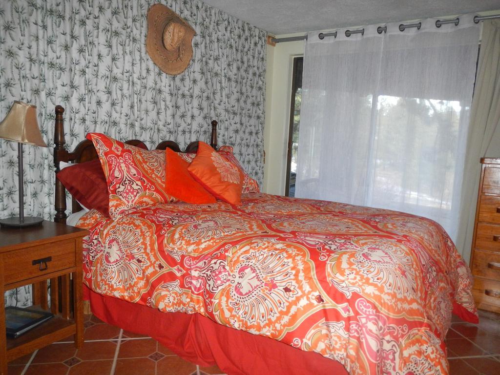 Whitebird Summit Lodge Grangeville المظهر الخارجي الصورة